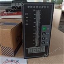 T804-01-23-HHLL-P單光柱測控儀