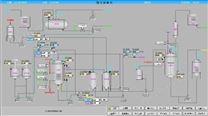 可再生能源/環保/化工自動化DCS集散控制計算機監控管理系統