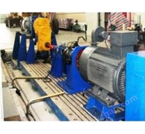 GZCVL T-IV 變矩器變速箱測(cè)試系統(tǒng)