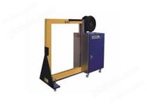 自动化，侧捆式  DBA-300