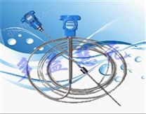 DYCS磁致伸縮液位計