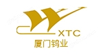 廈門鎢業(yè)