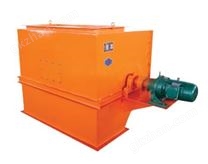 CXGB系列干式永磁筒式磁選機