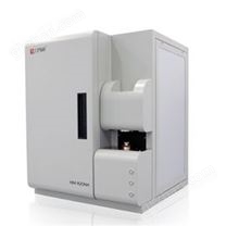 热导式氢分析仪