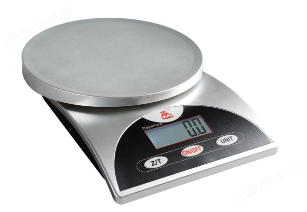 1569391630121550.png image.png