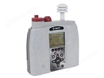 TSI Quest EVM環(huán)境監(jiān)測儀 相對濕度測量 緊湊型友好界面