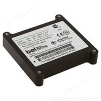 20IMX35D05D15-8G  DC-DC电源