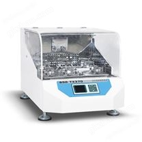 BSD-TX 系列台式摇床