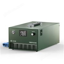 4KW系列锂电池智能充电机