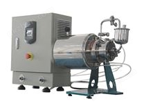 NM-0.3L研發(fā)型納米砂磨機(jī)