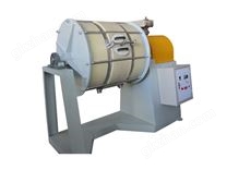 尼龍球磨機(jī)