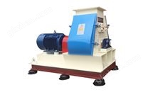JFS-3000系列粉碎機(jī)