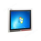 PPC-H1562CT-01 15寸i5電容觸摸式無風(fēng)扇工業(yè)平板電腦