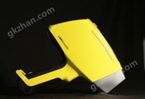 TRUEX系列手持式XRF岩芯元素分析仪