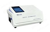HGSZ223全自動酸值測定儀