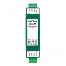 1·��դ�ߴ�դ�߱�����4��Ƶ�����������Modbus RTUģ�� WJ153