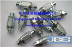 PARKER DG���������ת��ͷ
