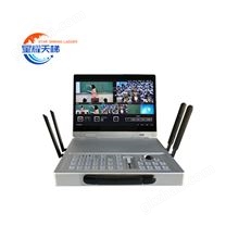 XYTT-BX400嵌入式无线便携录播主机