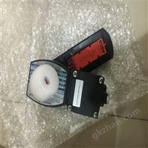 ASCO低功耗电磁阀