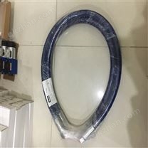 美國PARKER派克液壓軟管471系列