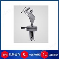 德國BERNSTEIN球鉸機器人臺鉗