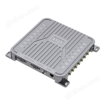 RFly-R16分體式十六通道超高頻讀寫器