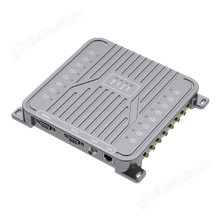 RFly-R16分体式十六通道超高频读写器