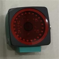 倍加福光学读头特点及功能