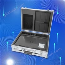 道路交通事故现场图绘制系统预警设备