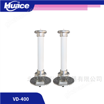 高壓測(cè)量探頭