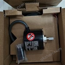 歐姆龍OMRON增量型編碼器參考數(shù)據(jù)