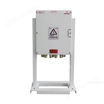 二工防爆專業(yè)制造多樣式防爆接線箱