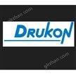 DruKon密封圈112E