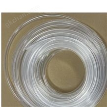 GG988-MAZ2023馬爾文濕法樣品池耐腐蝕軟管儀器