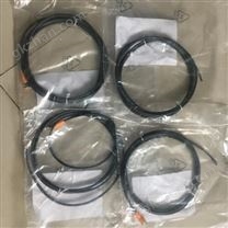 IFM角型光电传感器特点