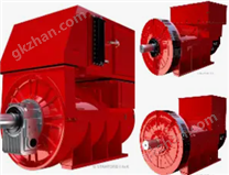 荷兰CALDIC直流交流电机伺服电机高性能电机