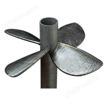 船舶制造金属3D打印服务