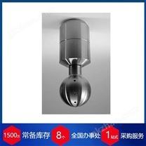 赫爾納供應(yīng)德國kohiko旋轉(zhuǎn)清潔接頭