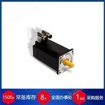 意大利Sangalli伺服電機(jī)DSM7.3系列