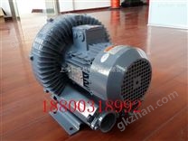 灌裝瓶吹干風機