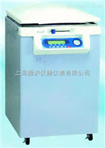日本ALP CLG-40L熱蒸汽滅菌器