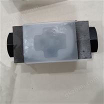 PARKER疊加式減壓閥,派克特點應用
