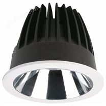 澳大利亚SAL日光采集传感器照明驱动器