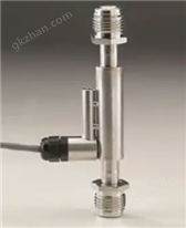 ���国CHEMTEC���量计流量开��x�����器溢流阀