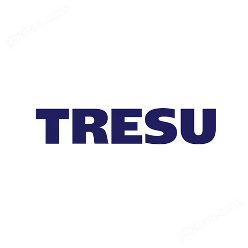 ϣ���ƴ�������Tresu����