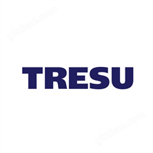 希而科代理丹麦Tresu清洁剂