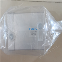 費(fèi)斯托FESTO氣缸DSBC-32-70-PPVA-N3的作用