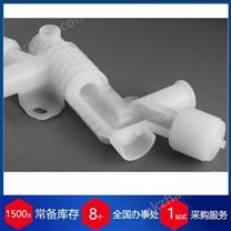 代理德國MIB流量計