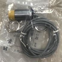 圖爾克TURCK傳感器溫度范圍