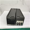 现 FLUKE/福禄克732B 精密直流电压参考源